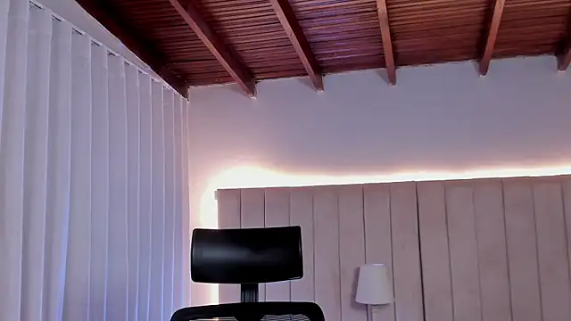 leo_king7 Chat XXX live