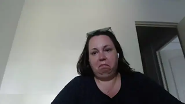 WendyRhoades Chat XXX live