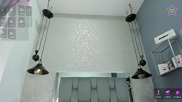 mia_thompsonn_'s Live XXX Chat