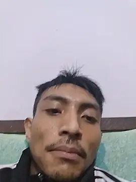 nazirul363108 Шоу с уебкамера