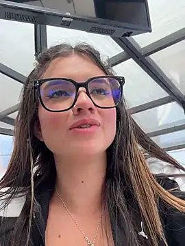 annavi_ 라이브 XXX 채팅