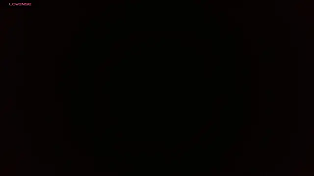 Zac_Golden 现场XXX聊天