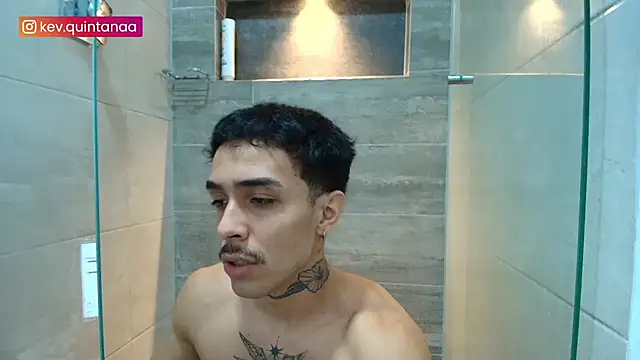liorvante Live XXX Chat