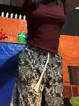 fishinggirl2k live XXX chat