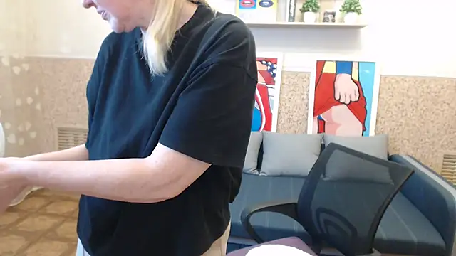 Bella_soulmate Chat XXX live
