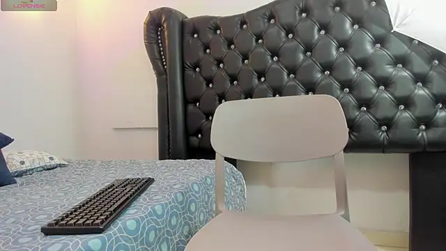 Tyson_Masoon 라이브 XXX 채팅