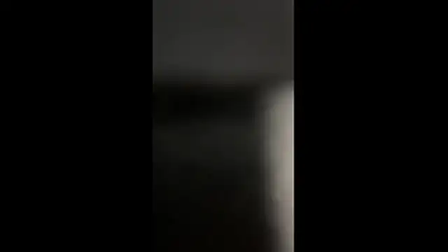Živý XXX chat SicilSex