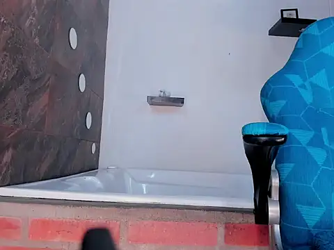 Brian_Hunt's Live XXX Chat