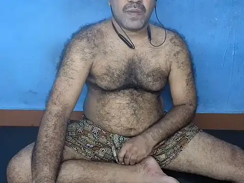 Sembang XXX Secara Langsung kannamu99