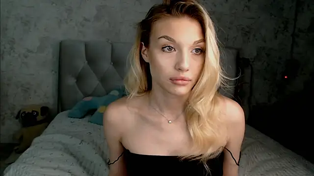 Chat +18 de Ella_Milla ao vivo