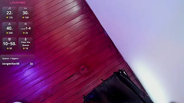 دردشة ashleey_doll الجنسية المباشرة