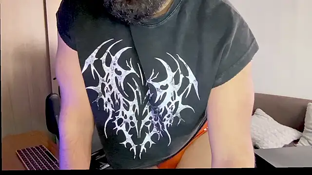 Rob_fab live XXX chat