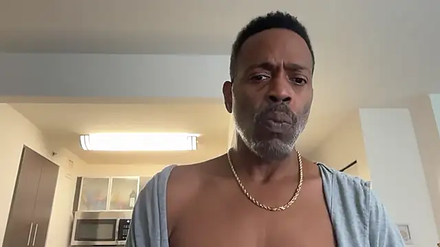 theblacklordmaster XXX чат на живо
