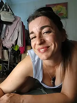 Aneti_Moon – Live XXX-chat