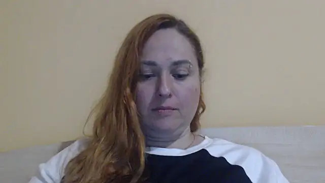 Foxy_Kate3333 Live XXX-chat