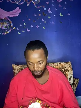 دردشة Velvet_Vannah الجنسية المباشرة