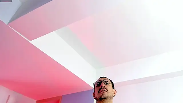 pablo-rincon95 Obrolan Langsung XXX