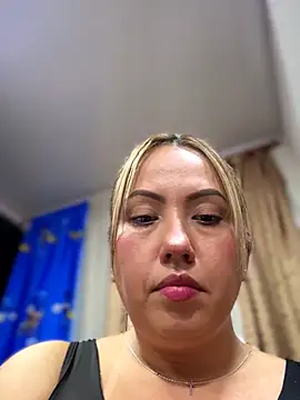 VIOLETA-25_n Live XXX chat