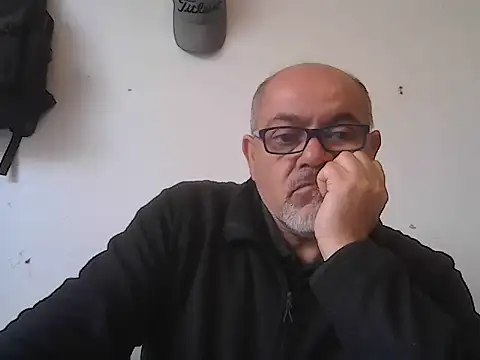Pedroxxx_19 Webcam-Show