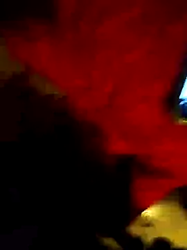 destroassbig2 Webcam-Show