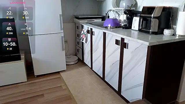 RyanStorm_ Chat XXX live