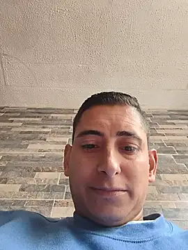 Chat +18 de Tiger_cryad ao vivo
