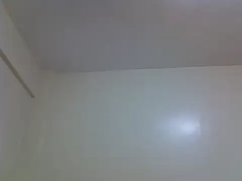 PetiteNoirrr's Live XXX Chat
