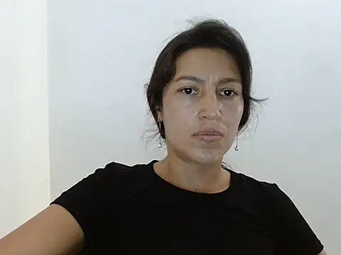 Chat XXX en directo de SarahFriendly