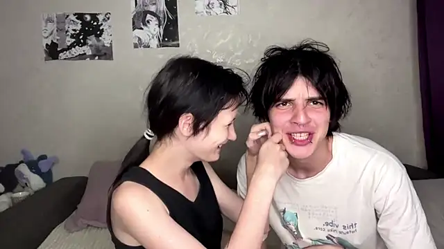 Chat +18 de altycouple ao vivo