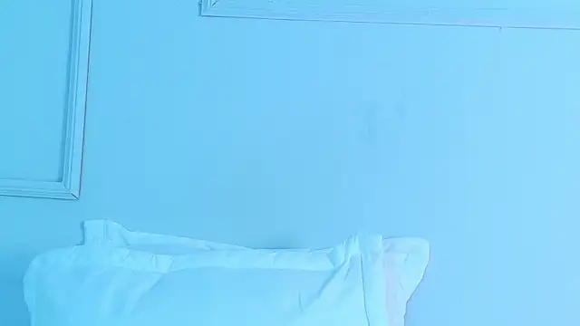 Czat XXX na żywo – VioletBloomm