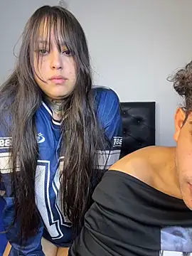 Medusa_Mgl Chat XXX live