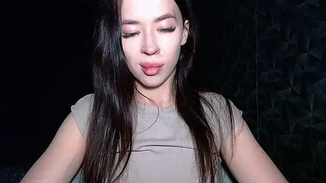 lu_dominationn – Live XXX-chat
