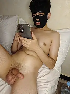 عرض كام arabeso