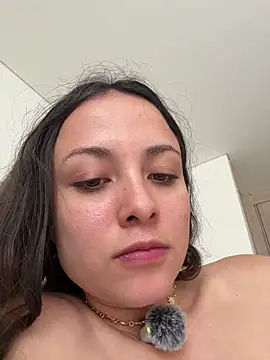 Megan_Rodrigo: απευθείας συνομιλία ΧΧΧ