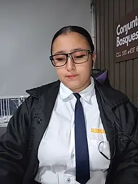 Cute_Penelope Live XXX-Chat