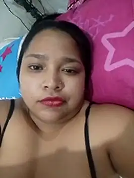Angelly_ricuran Live XXX chat