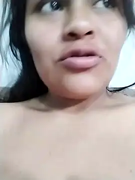 Karin_39n Live XXX chat