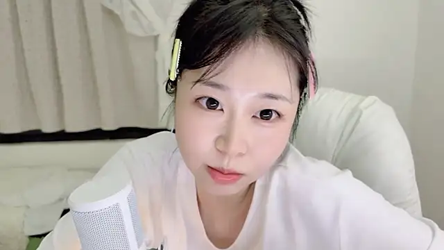 Chat +18 de Onefiona ao vivo