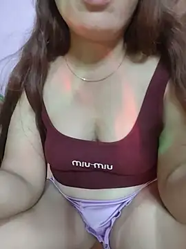 JordanXo_69 即時 XXX 聊天