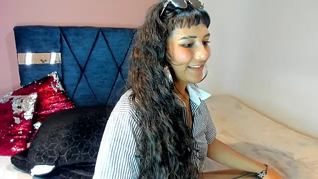 Hanna_Clark__n Live XXX chat