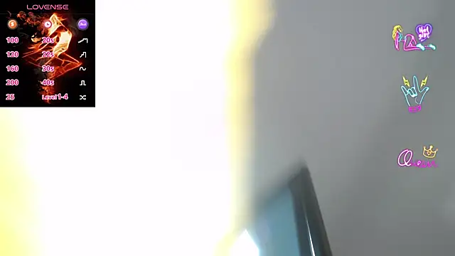 Scarlett_jhonson_ch 라이브 XXX 채팅
