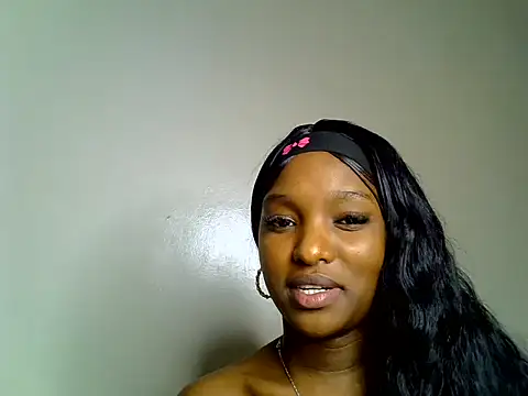 Chatroom XXX en direct de Sexy_bella6