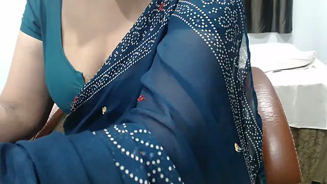 XXX chat uživo modela sunitha-3