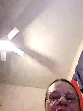 lit702's Webcam Show