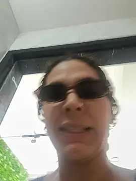 casalfogoegasolina 现场XXX聊天