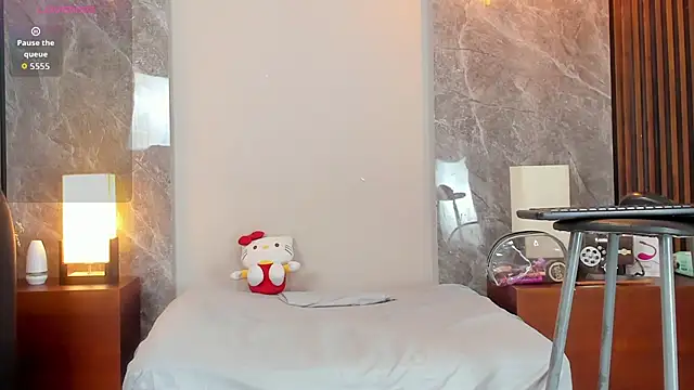 Kasandra_Leon: απευθείας συνομιλία ΧΧΧ
