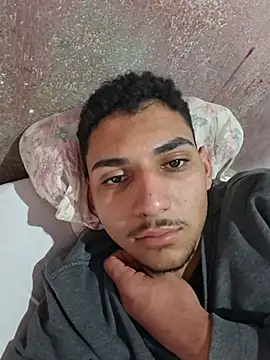 دردشة andre_oliver2 الجنسية المباشرة