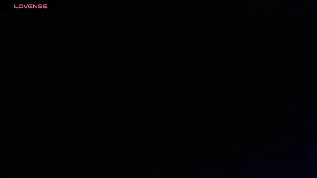 Онлайн чат XXX victoria_princess