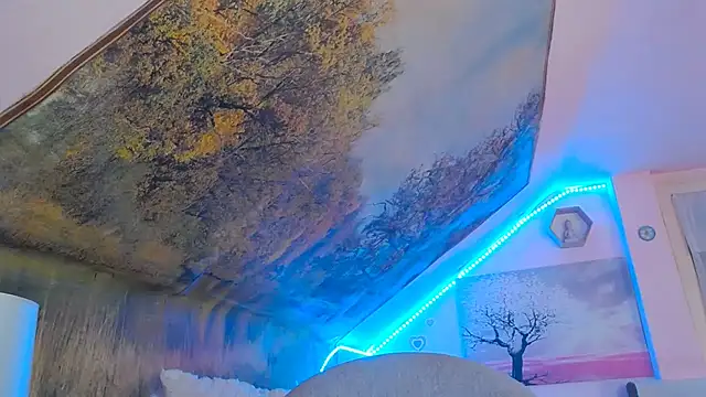Puszedli XXX чат на живо