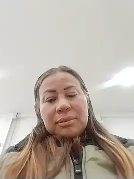 Chat XXX en directo de LaraCaliente